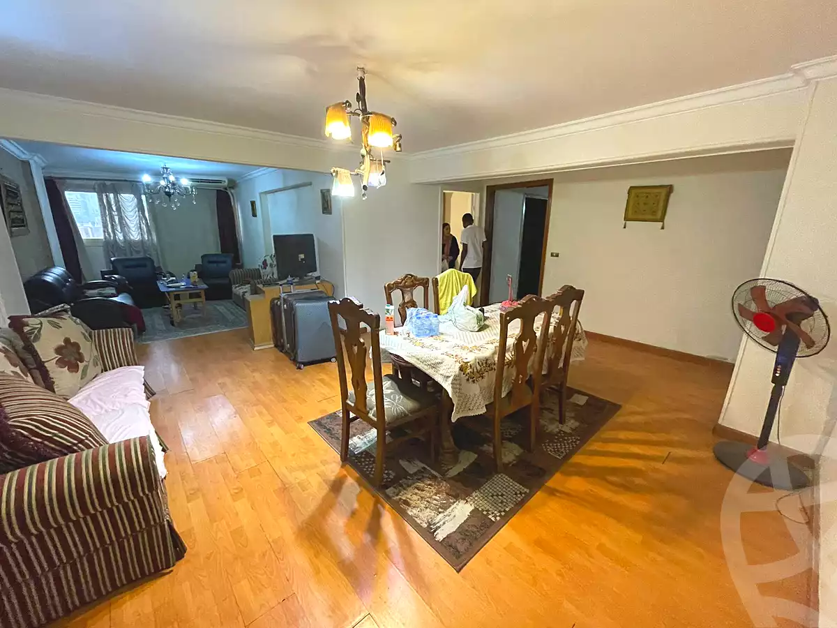 https://aqarmap.com.eg/en/listing/6743384-for-sale-cairo-el-agouza-al-mathaf-al-zerai-st