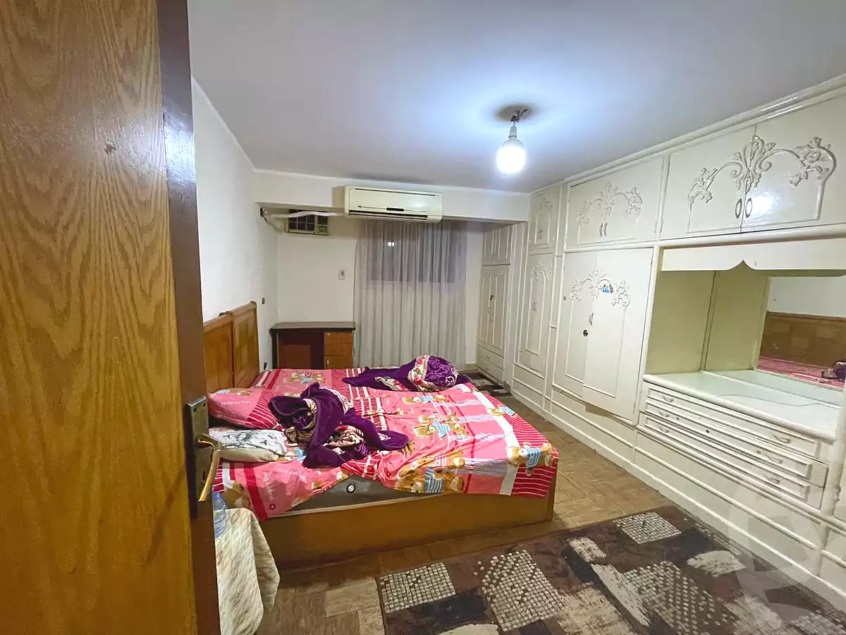 https://aqarmap.com.eg/en/listing/6743384-for-sale-cairo-el-agouza-al-mathaf-al-zerai-st