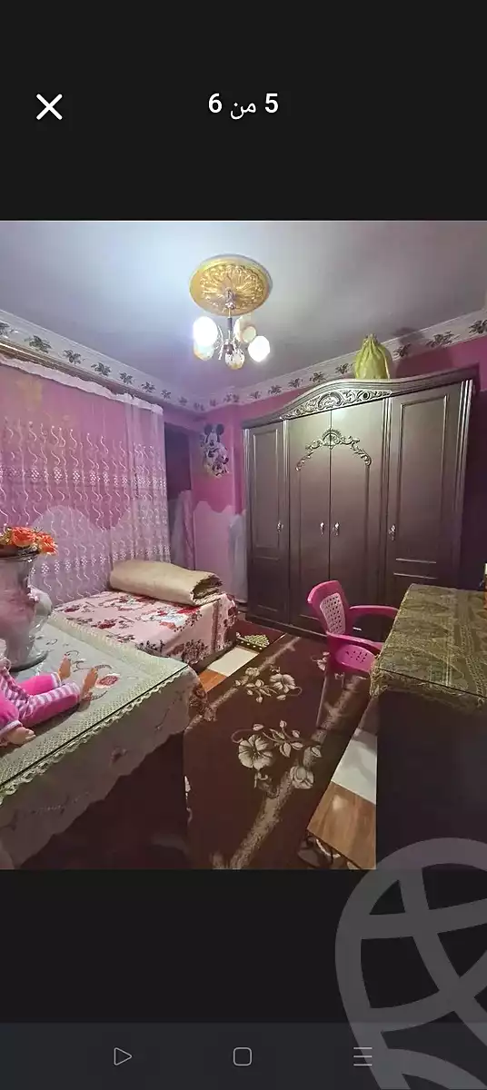https://aqarmap.com.eg/ar/listing/6743387-for-sale-alexandria-l-jmy-lbytsh-ain-shams-st