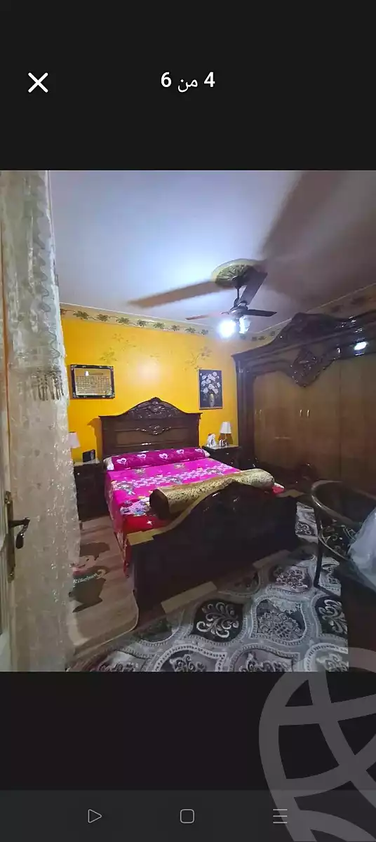 https://aqarmap.com.eg/ar/listing/6743387-for-sale-alexandria-l-jmy-lbytsh-ain-shams-st