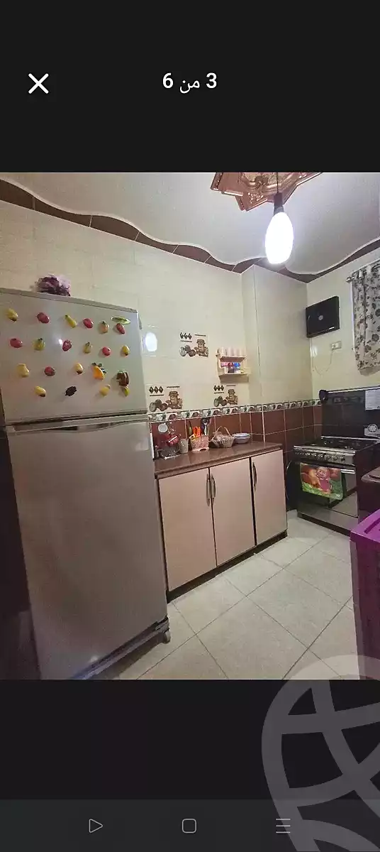 https://aqarmap.com.eg/ar/listing/6743387-for-sale-alexandria-l-jmy-lbytsh-ain-shams-st
