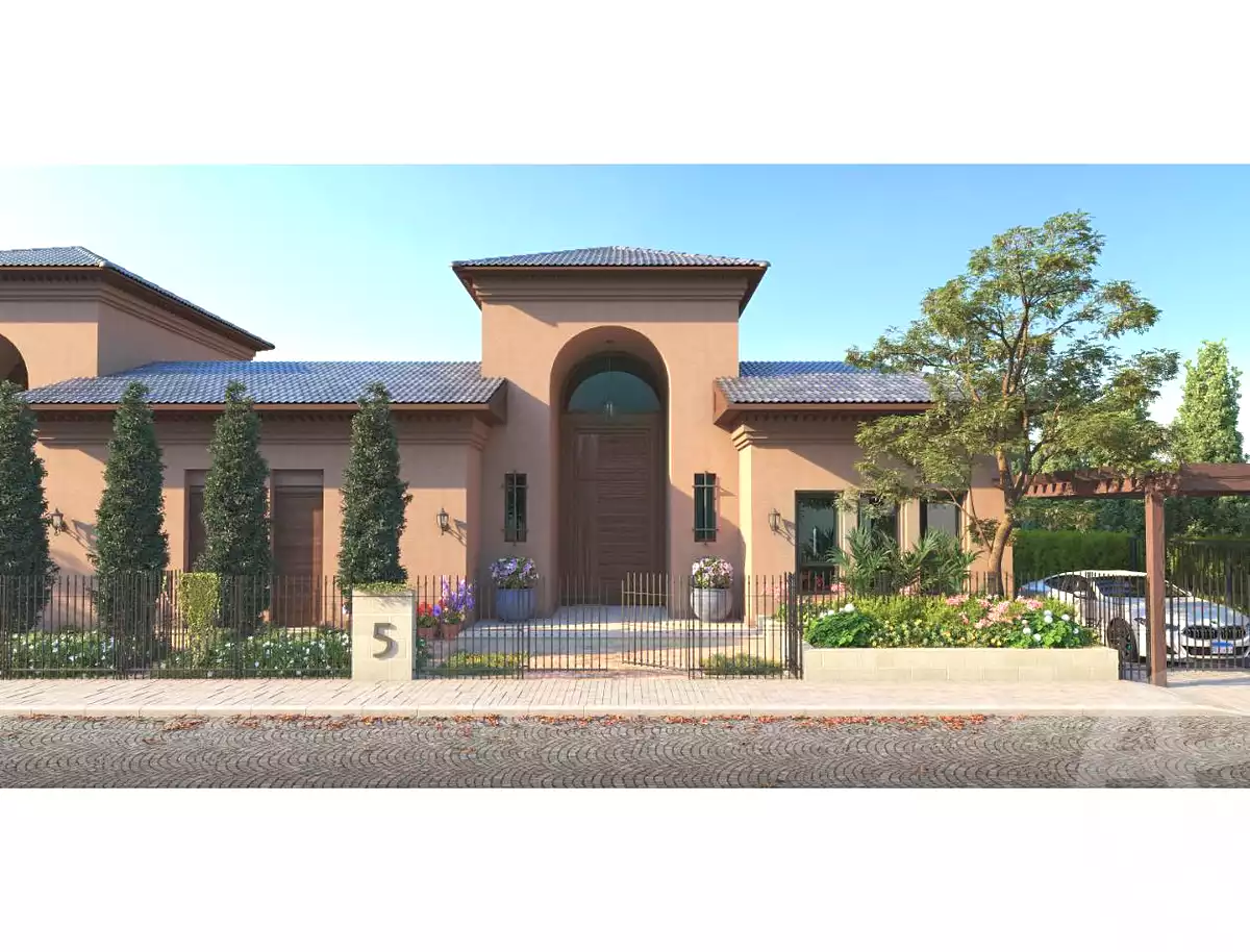 https://aqarmap.com.eg/ar/listing/6743394-for-sale-cairo-el-sheikh-zayed-city-compounds-kmbwnd-fyldj-wyst-dr-llttwyr