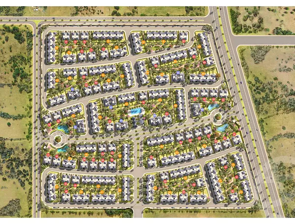 https://aqarmap.com.eg/ar/listing/6743394-for-sale-cairo-el-sheikh-zayed-city-compounds-kmbwnd-fyldj-wyst-dr-llttwyr