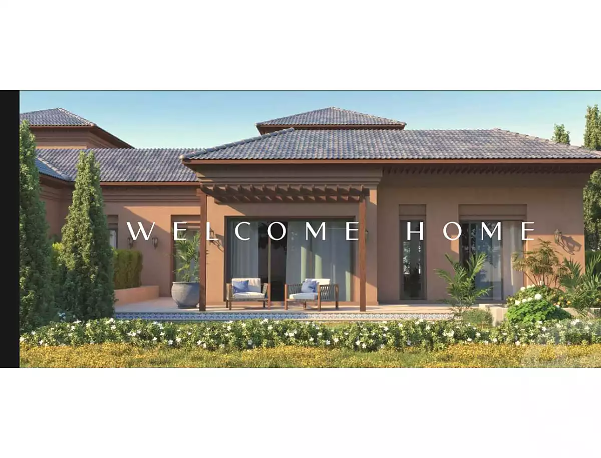 https://aqarmap.com.eg/ar/listing/6743394-for-sale-cairo-el-sheikh-zayed-city-compounds-kmbwnd-fyldj-wyst-dr-llttwyr