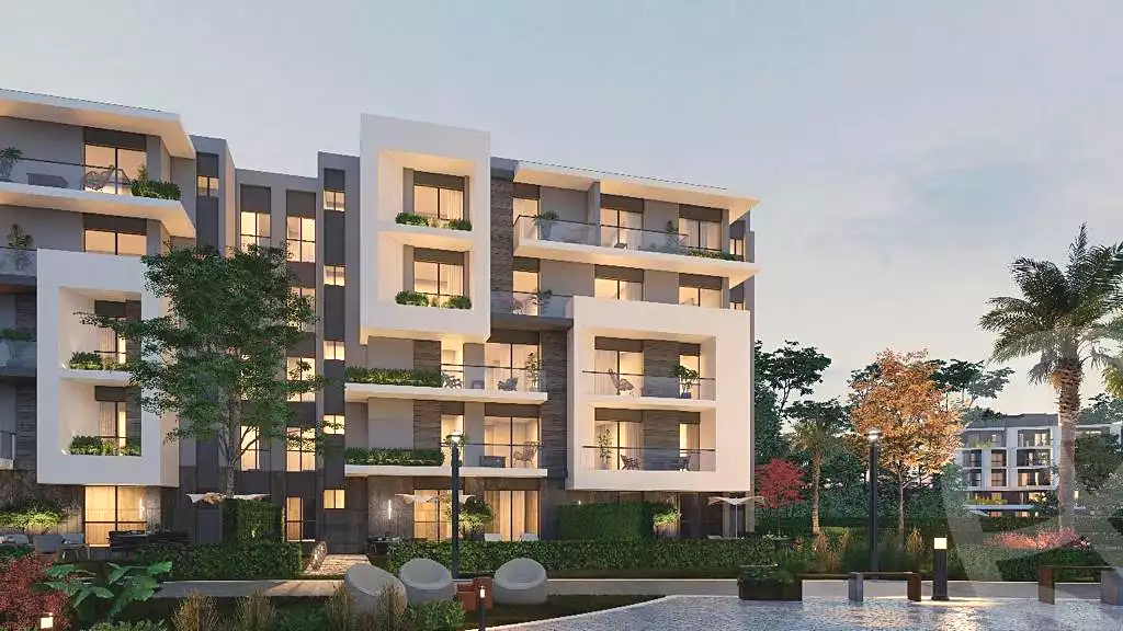 https://aqarmap.com.eg/ar/listing/6743383-for-sale-cairo-el-sheikh-zayed-city-compounds-terrace-hdb