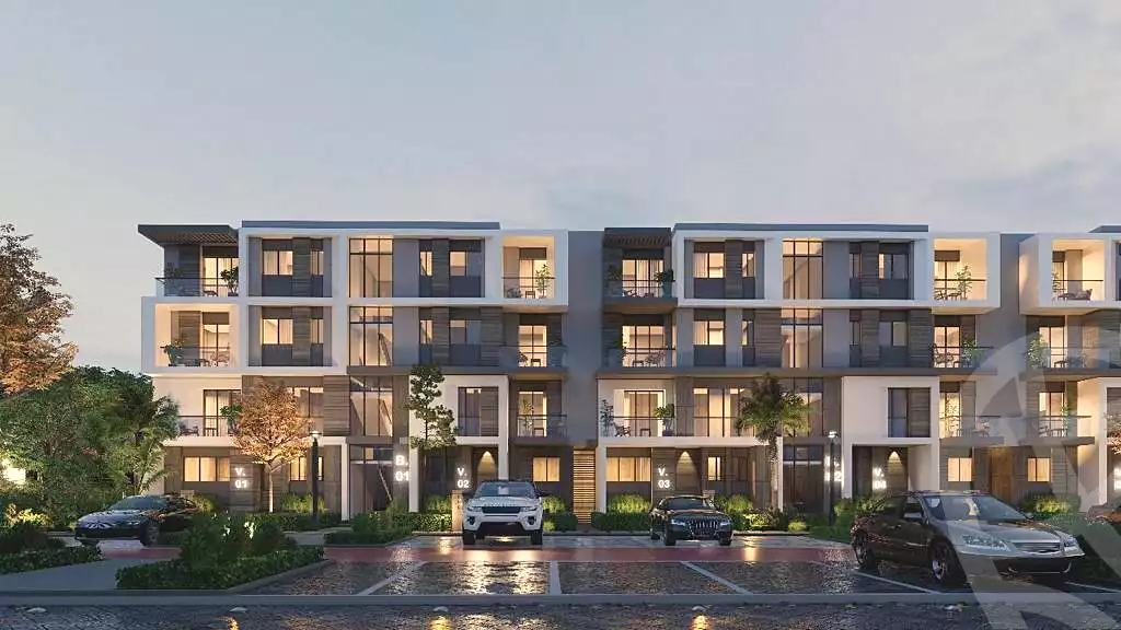 https://aqarmap.com.eg/ar/listing/6743383-for-sale-cairo-el-sheikh-zayed-city-compounds-terrace-hdb