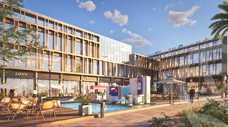 https://aqarmap.com.eg/ar/listing/6743383-for-sale-cairo-el-sheikh-zayed-city-compounds-terrace-hdb