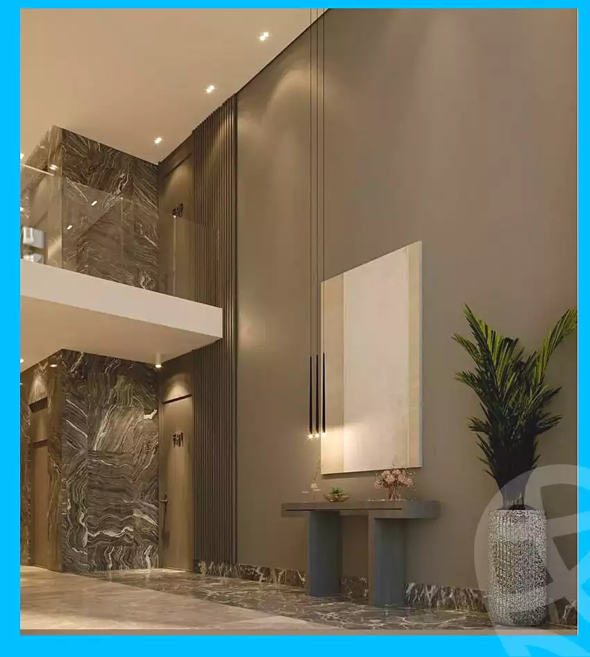 https://aqarmap.com.eg/ar/listing/6743408-for-sale-cairo-el-sheikh-zayed-city-compounds-terrace-hdb