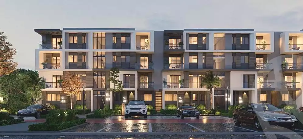 https://aqarmap.com.eg/ar/listing/6743408-for-sale-cairo-el-sheikh-zayed-city-compounds-terrace-hdb