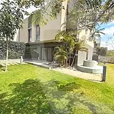 https://aqarmap.com.eg/ar/listing/6743412-for-sale-cairo-new-cairo-compounds-el-patio-town-compound-la-vista
