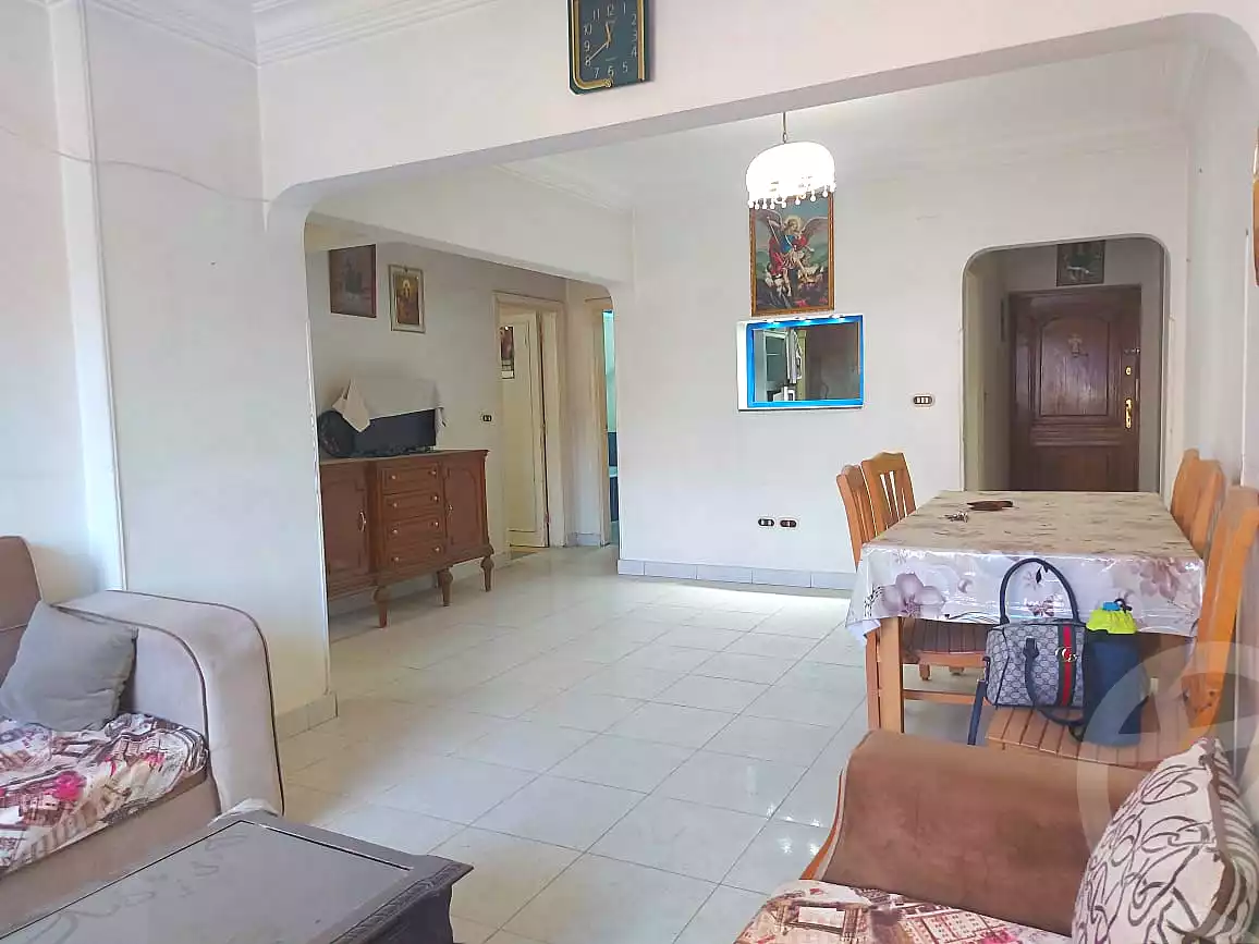 https://aqarmap.com.eg/ar/listing/6743390-for-sale-cairo-nasr-city-el-hay-el-thamin-al-taqa-mohammed-mostafa-el-sayed-st
