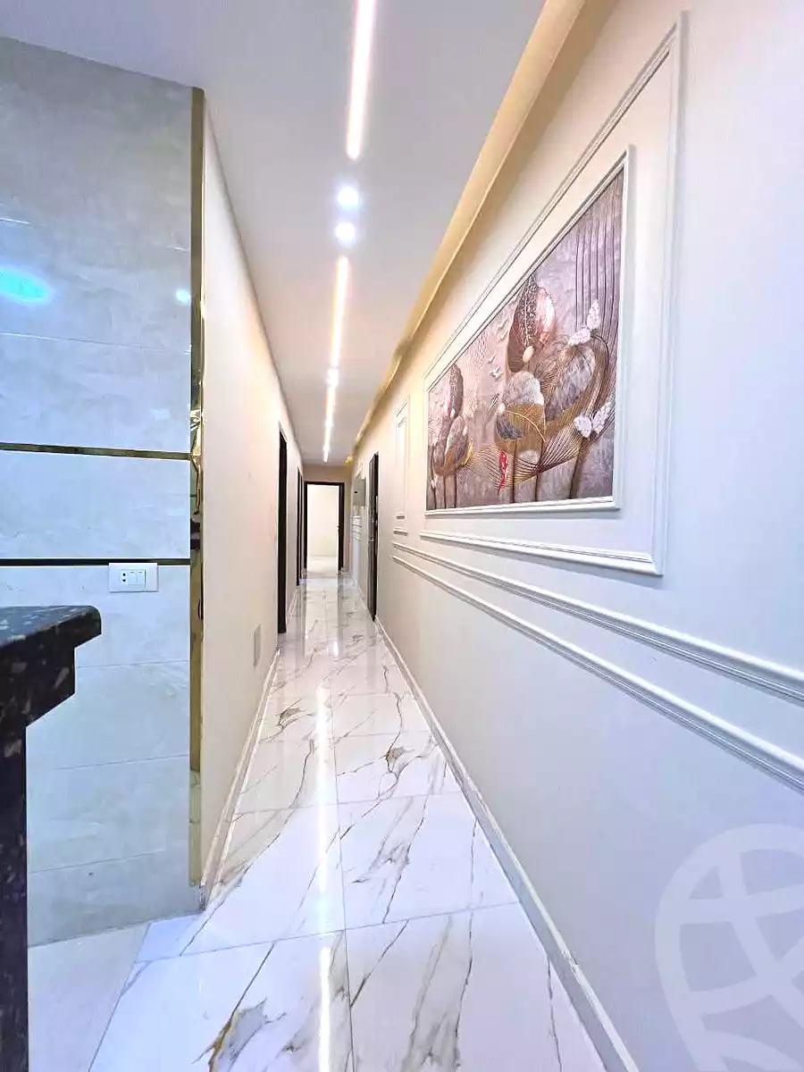 https://aqarmap.com.eg/ar/listing/6743431-for-sale-cairo-el-haram-el-lebeny