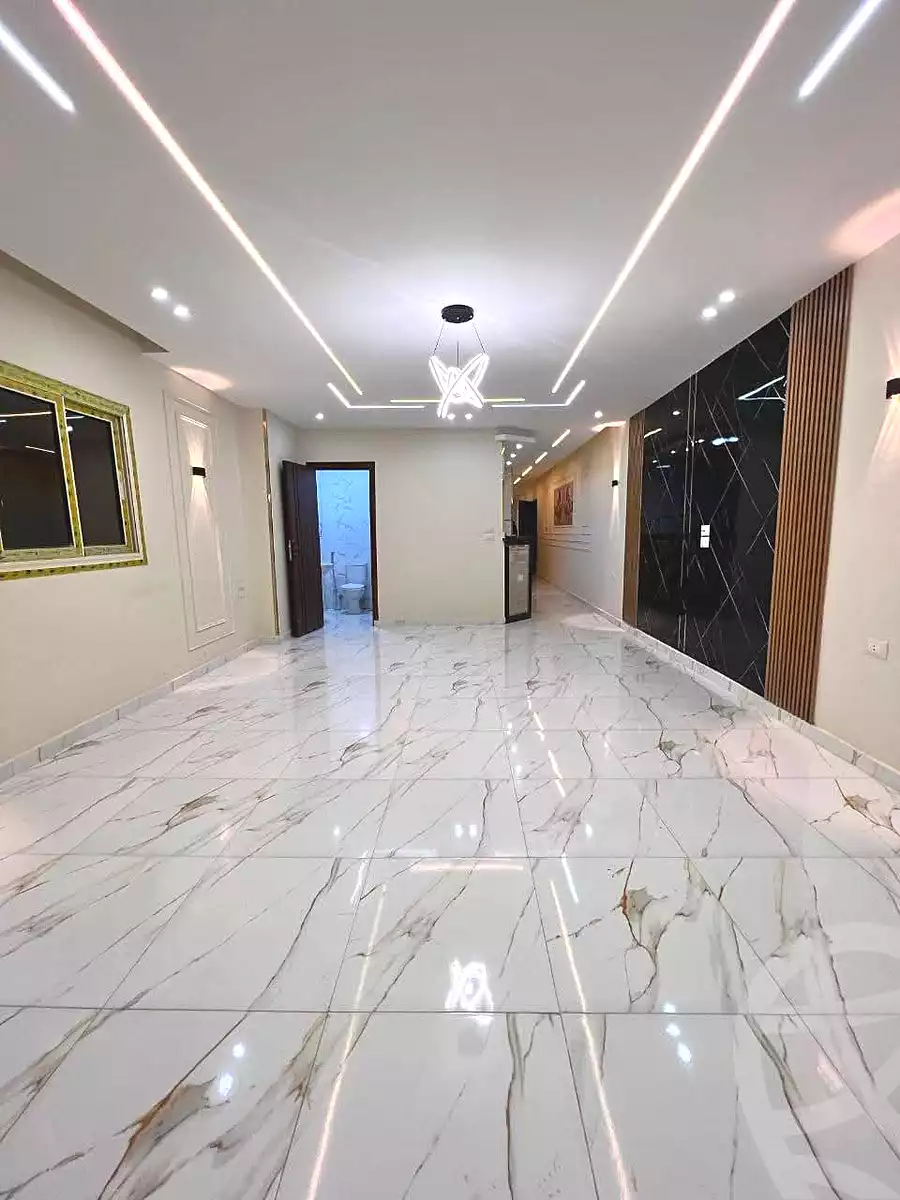 https://aqarmap.com.eg/ar/listing/6743431-for-sale-cairo-el-haram-el-lebeny