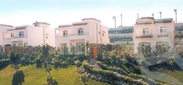 https://aqarmap.com.eg/ar/listing/6743425-for-sale-cairo-el-sheikh-zayed-city-compounds-zayed-2000