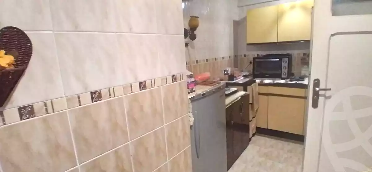 https://aqarmap.com.eg/en/listing/6743444-for-sale-alexandria-kafr-abdo-kafr-abdou-st
