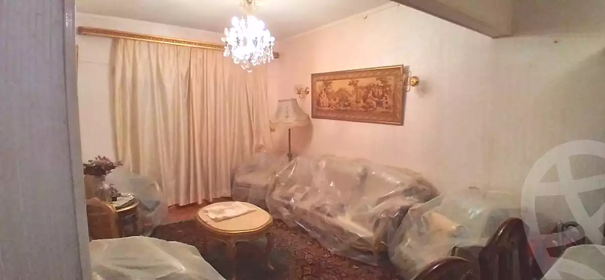 https://aqarmap.com.eg/en/listing/6743444-for-sale-alexandria-kafr-abdo-kafr-abdou-st