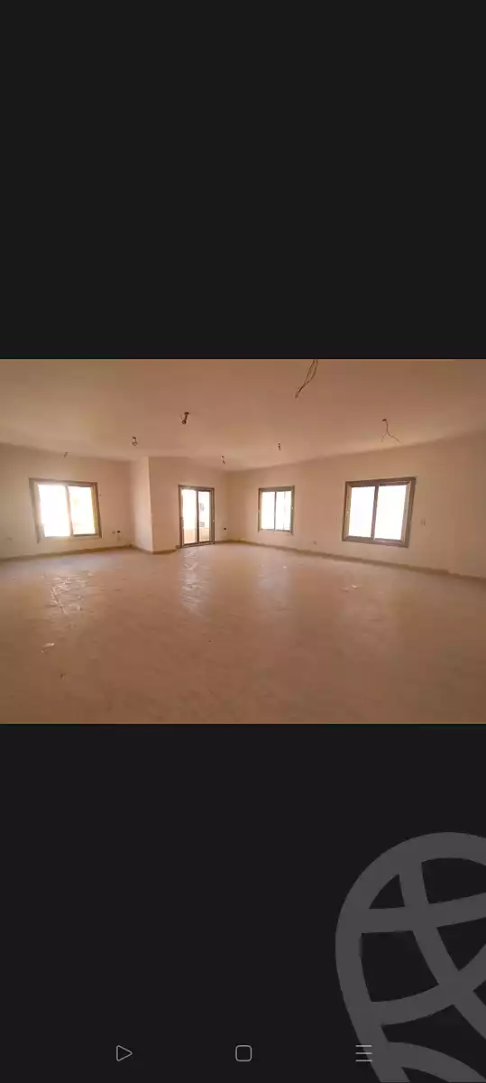 https://aqarmap.com.eg/ar/listing/6743453-for-rent-cairo-6th-of-october-el-hay-el-motamyz-fourth-touristic-village-mahmoud-sami-el-baroudi-st