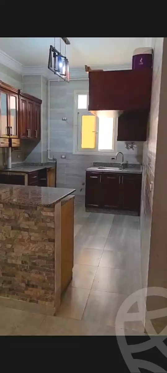 https://aqarmap.com.eg/ar/listing/6743453-for-rent-cairo-6th-of-october-el-hay-el-motamyz-fourth-touristic-village-mahmoud-sami-el-baroudi-st