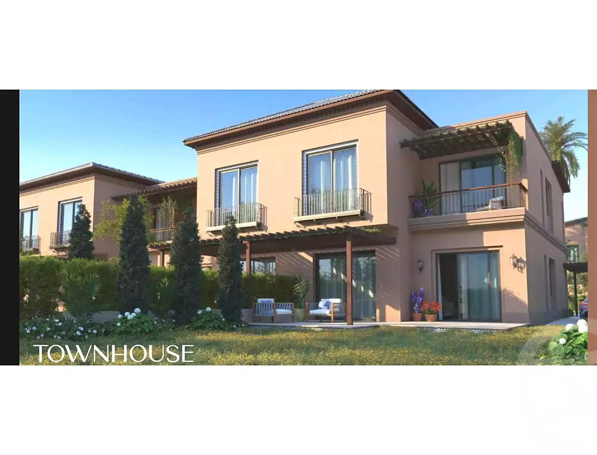 https://aqarmap.com.eg/en/listing/6743464-for-sale-cairo-el-sheikh-zayed-city-compounds-kmbwnd-fyldj-wyst-dr-llttwyr