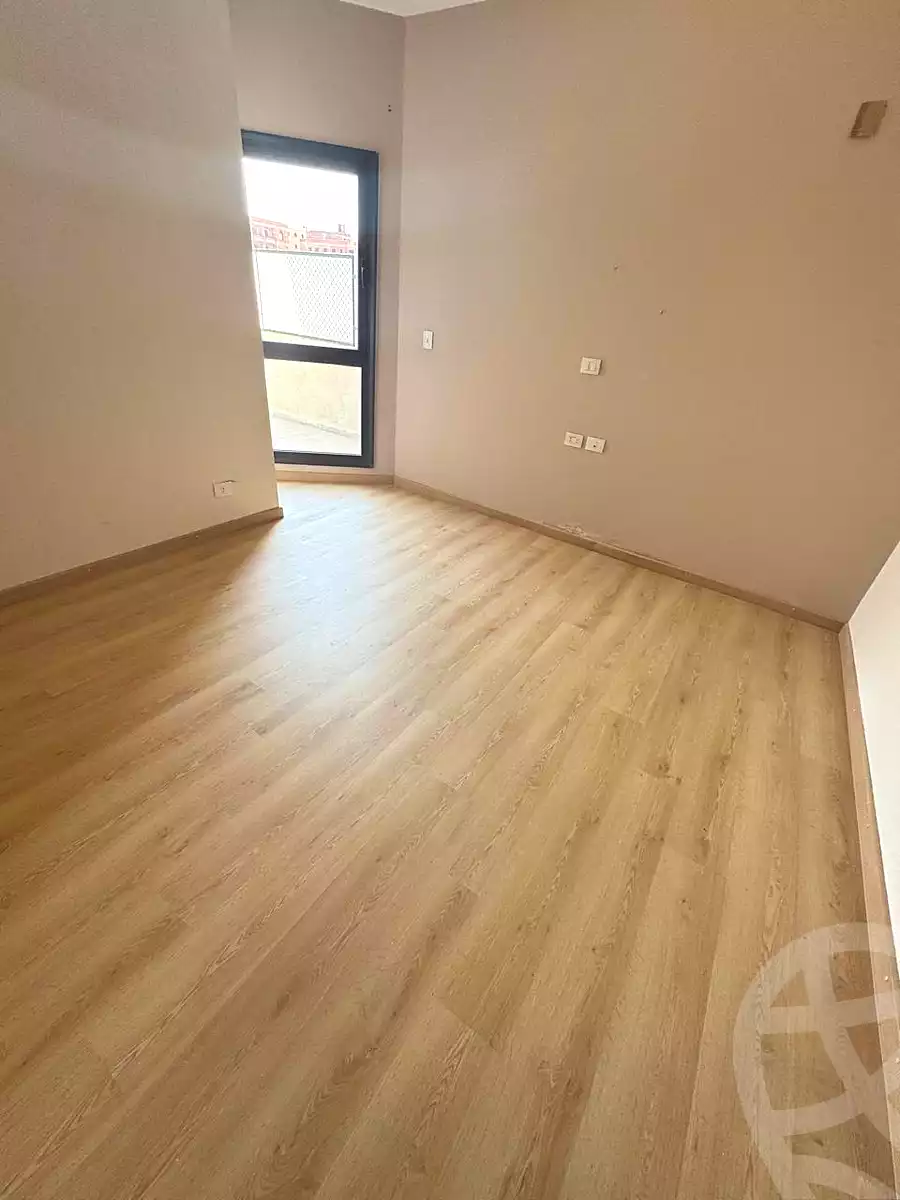 https://aqarmap.com.eg/ar/listing/6743465-for-rent-cairo-new-cairo-compounds-the-address-east