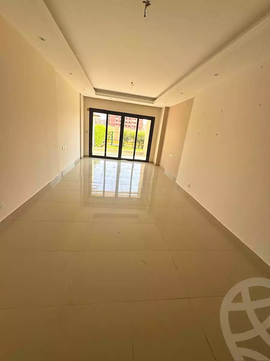 https://aqarmap.com.eg/ar/listing/6743465-for-rent-cairo-new-cairo-compounds-the-address-east