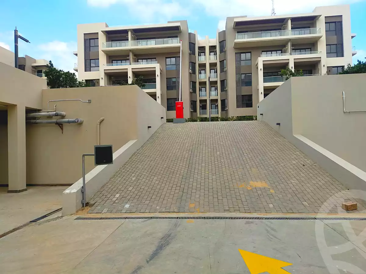 https://aqarmap.com.eg/ar/listing/6743465-for-rent-cairo-new-cairo-compounds-the-address-east