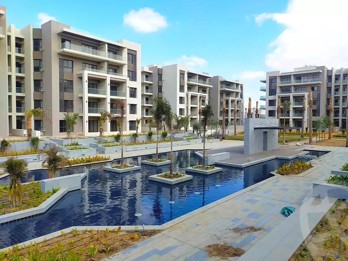 https://aqarmap.com.eg/ar/listing/6743465-for-rent-cairo-new-cairo-compounds-the-address-east