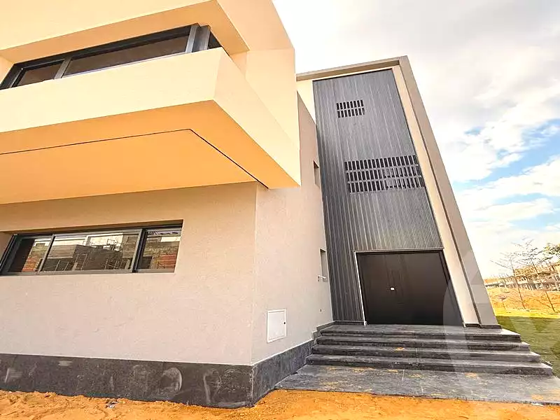 https://aqarmap.com.eg/ar/listing/6743474-for-sale-cairo-new-cairo-compounds-eastshire-alqamzi