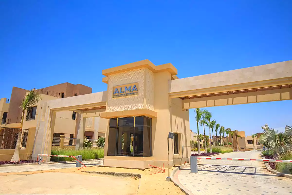 https://aqarmap.com.eg/ar/listing/6743495-for-sale-cairo-el-sheikh-zayed-city-compounds-alma