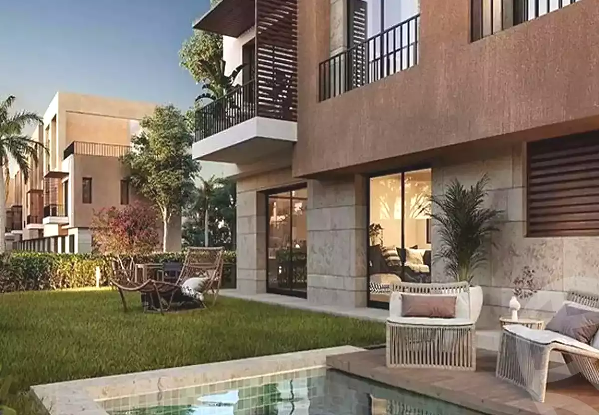 https://aqarmap.com.eg/ar/listing/6743491-for-sale-cairo-el-sheikh-zayed-city-compounds-kmbwnd-fyldj-wyst-dr-llttwyr