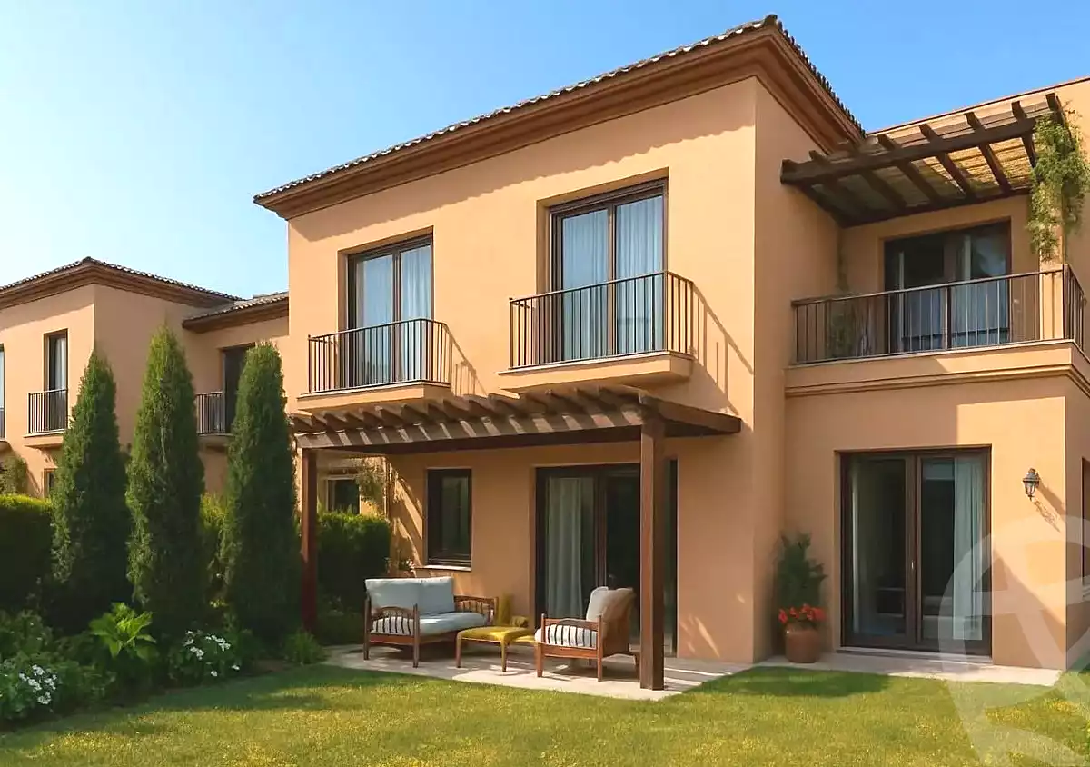 https://aqarmap.com.eg/ar/listing/6743491-for-sale-cairo-el-sheikh-zayed-city-compounds-kmbwnd-fyldj-wyst-dr-llttwyr