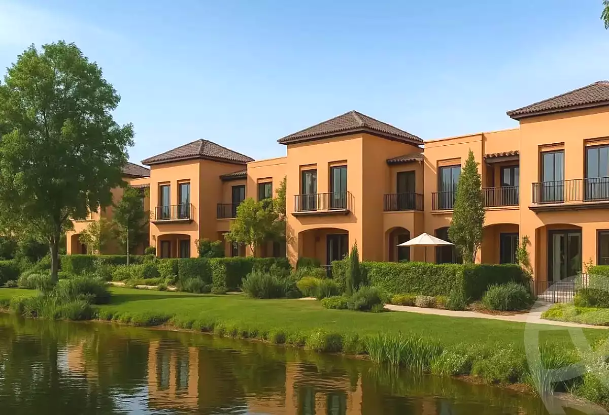 https://aqarmap.com.eg/ar/listing/6743491-for-sale-cairo-el-sheikh-zayed-city-compounds-kmbwnd-fyldj-wyst-dr-llttwyr