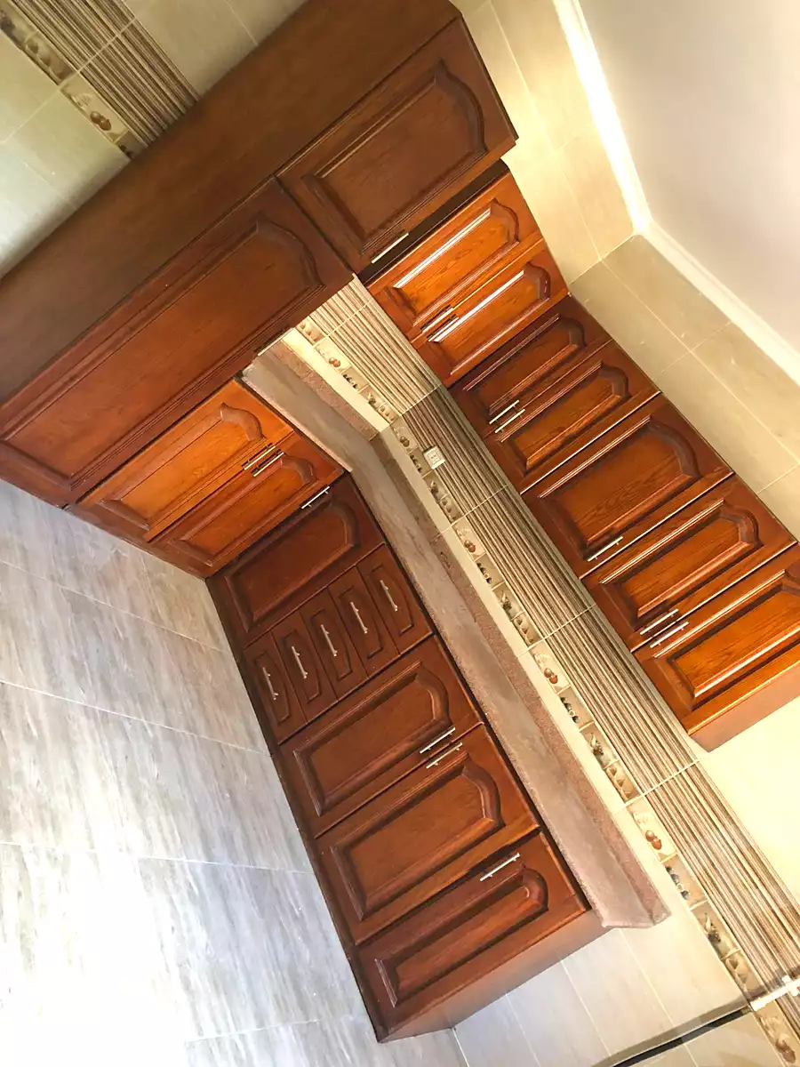 https://aqarmap.com.eg/en/listing/6743493-for-rent-cairo-new-cairo-el-banafsg-el-banafsag-4