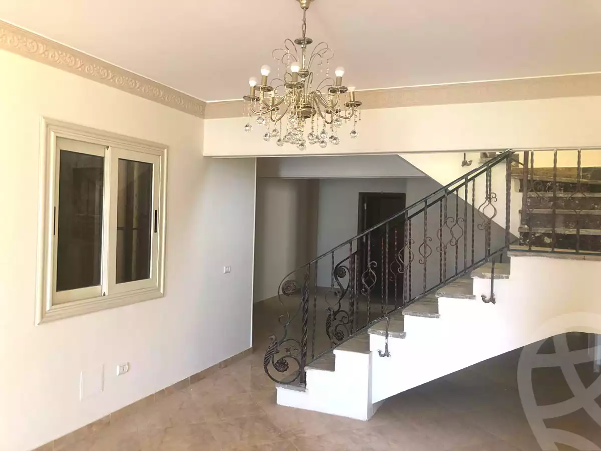https://aqarmap.com.eg/en/listing/6743493-for-rent-cairo-new-cairo-el-banafsg-el-banafsag-4
