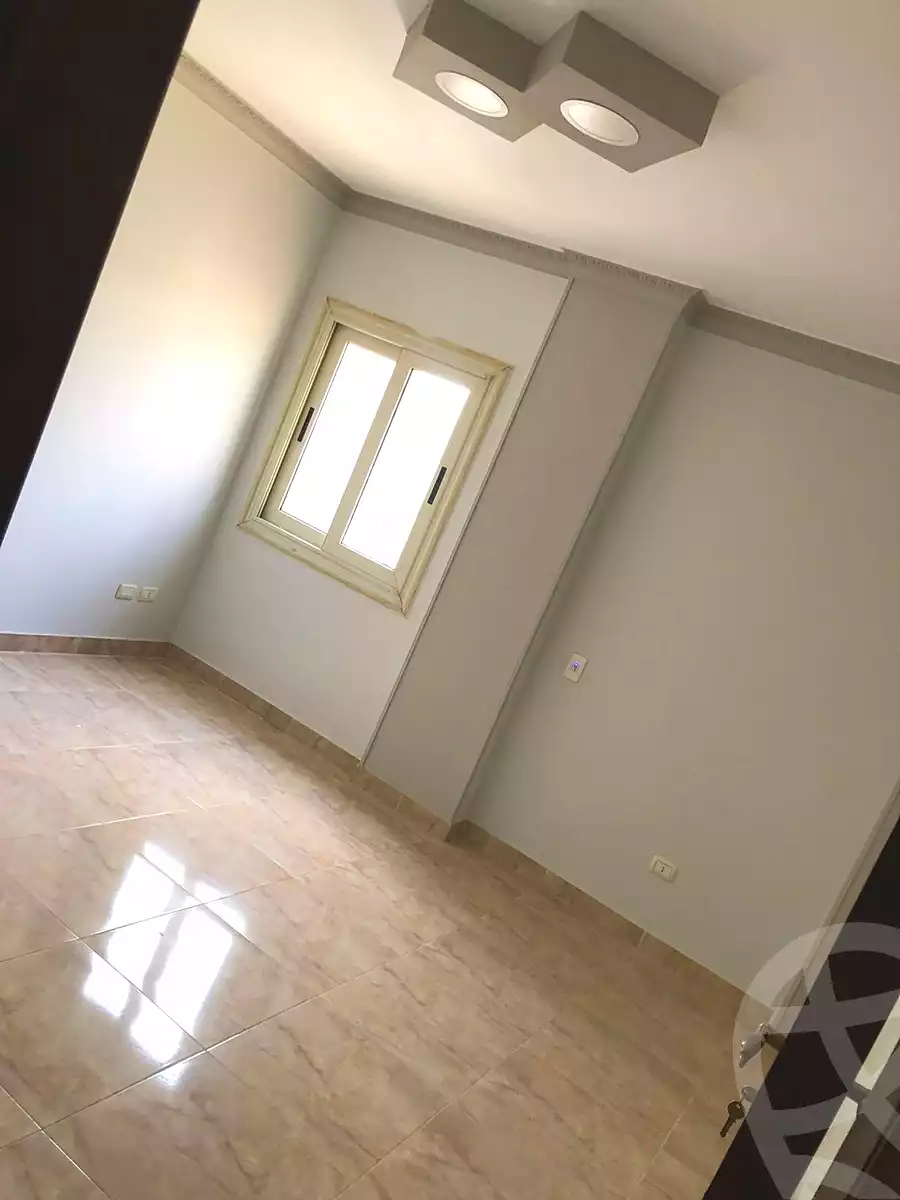 https://aqarmap.com.eg/en/listing/6743493-for-rent-cairo-new-cairo-el-banafsg-el-banafsag-4