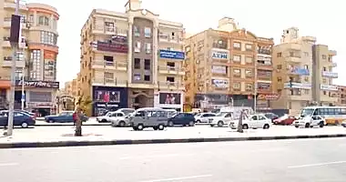 https://aqarmap.com.eg/en/listing/6743509-for-sale-cairo-6th-of-october-central-axis