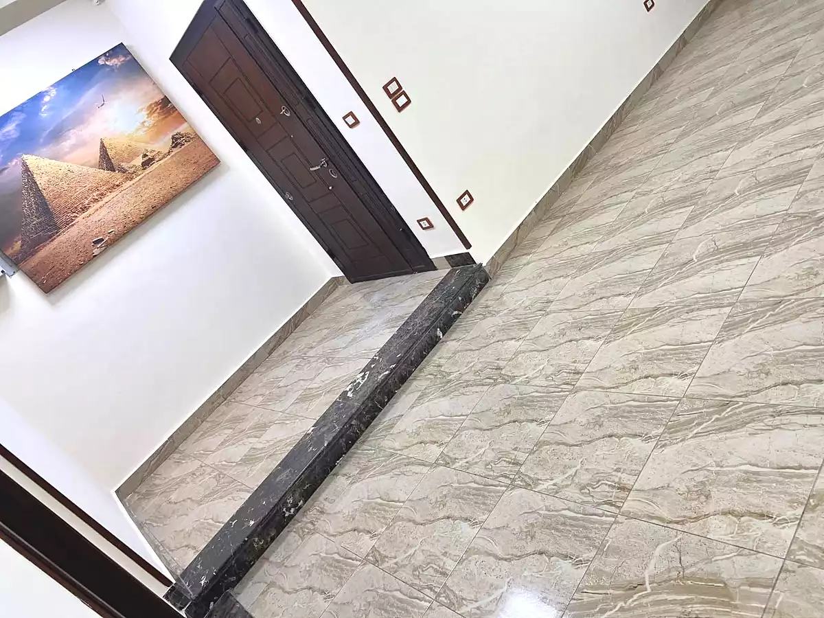 https://aqarmap.com.eg/en/listing/6743520-for-sale-cairo-el-maadi-kornish-el-maadi-brj-thmn
