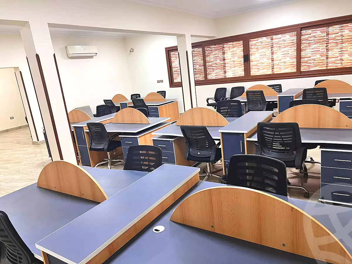 https://aqarmap.com.eg/en/listing/6743520-for-sale-cairo-el-maadi-kornish-el-maadi-brj-thmn