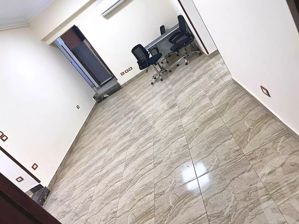 https://aqarmap.com.eg/en/listing/6743520-for-sale-cairo-el-maadi-kornish-el-maadi-brj-thmn