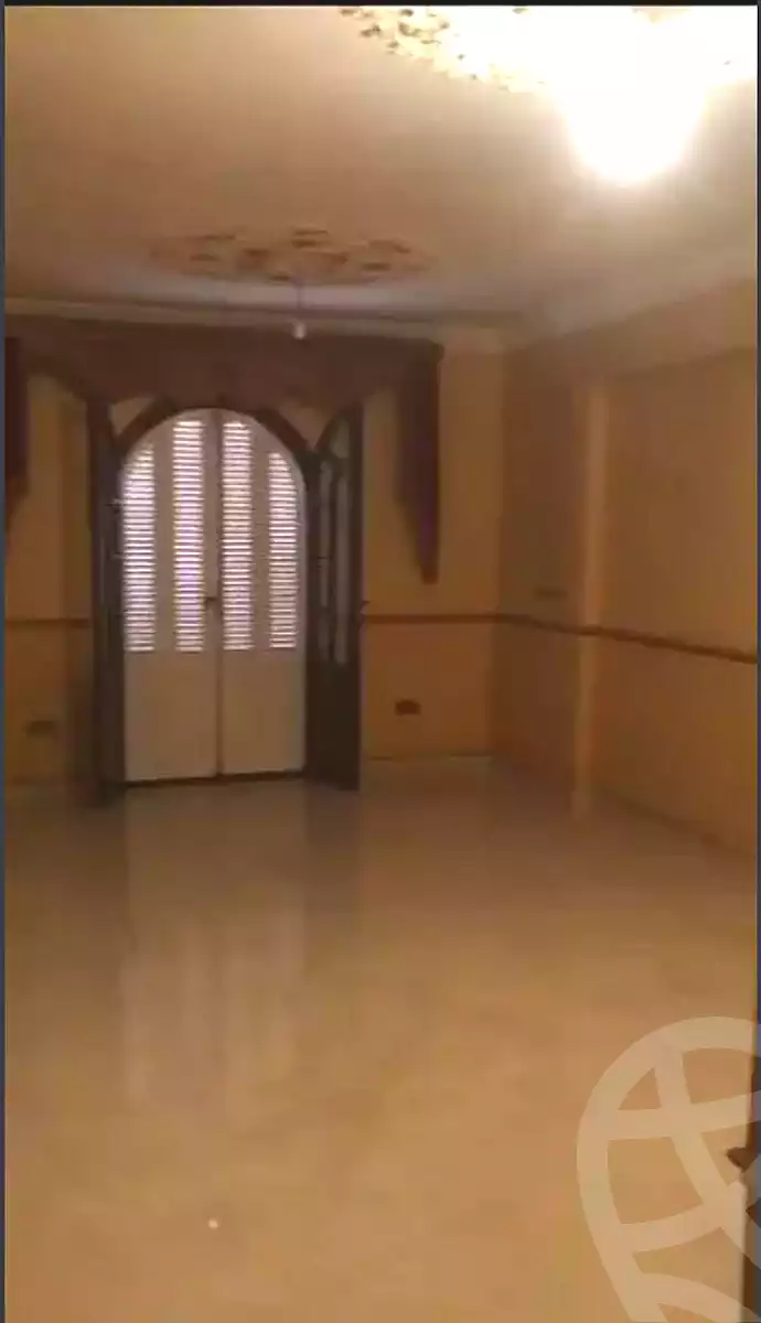 https://aqarmap.com.eg/ar/listing/6743533-for-sale-alexandria-sidi-gaber-el-mosheer-ahmed-isamil-st