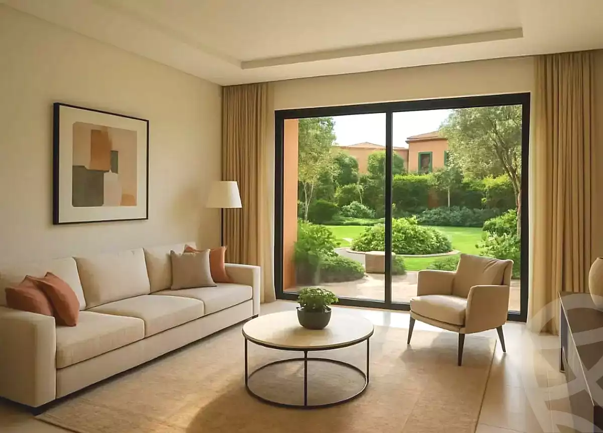 https://aqarmap.com.eg/ar/listing/6743524-for-sale-cairo-el-sheikh-zayed-city-compounds-kmbwnd-fyldj-wyst-dr-llttwyr