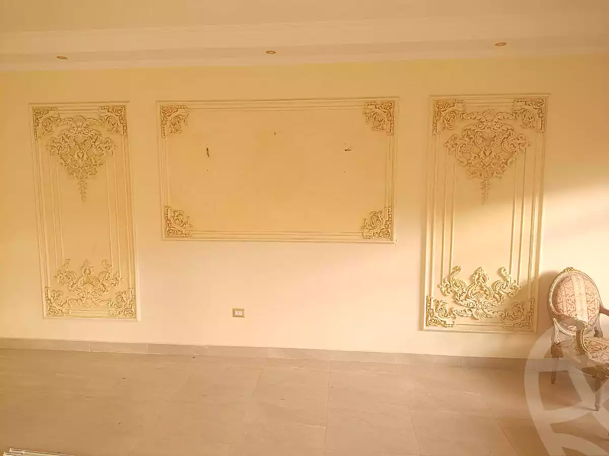 https://aqarmap.com.eg/ar/listing/6743572-for-rent-cairo-6th-of-october-el-hay-el-motamyz-fourth-touristic-village-mohamed-ahmed-barhoma-st