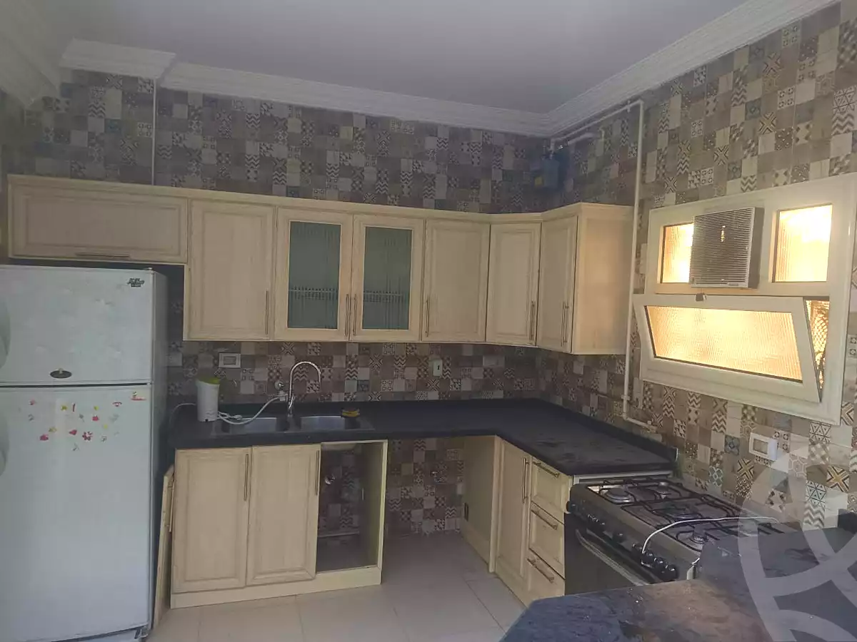 https://aqarmap.com.eg/ar/listing/6743572-for-rent-cairo-6th-of-october-el-hay-el-motamyz-fourth-touristic-village-mohamed-ahmed-barhoma-st