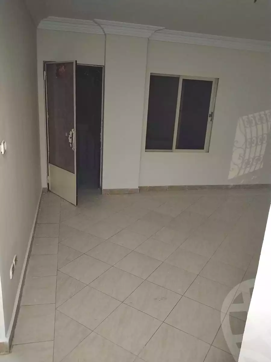 https://aqarmap.com.eg/ar/listing/6743583-for-rent-cairo-6th-of-october-mntq-fr-y-b-6-ktwbr