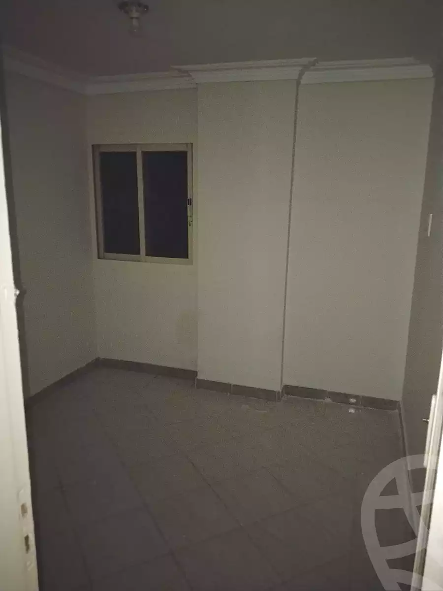 https://aqarmap.com.eg/ar/listing/6743583-for-rent-cairo-6th-of-october-mntq-fr-y-b-6-ktwbr