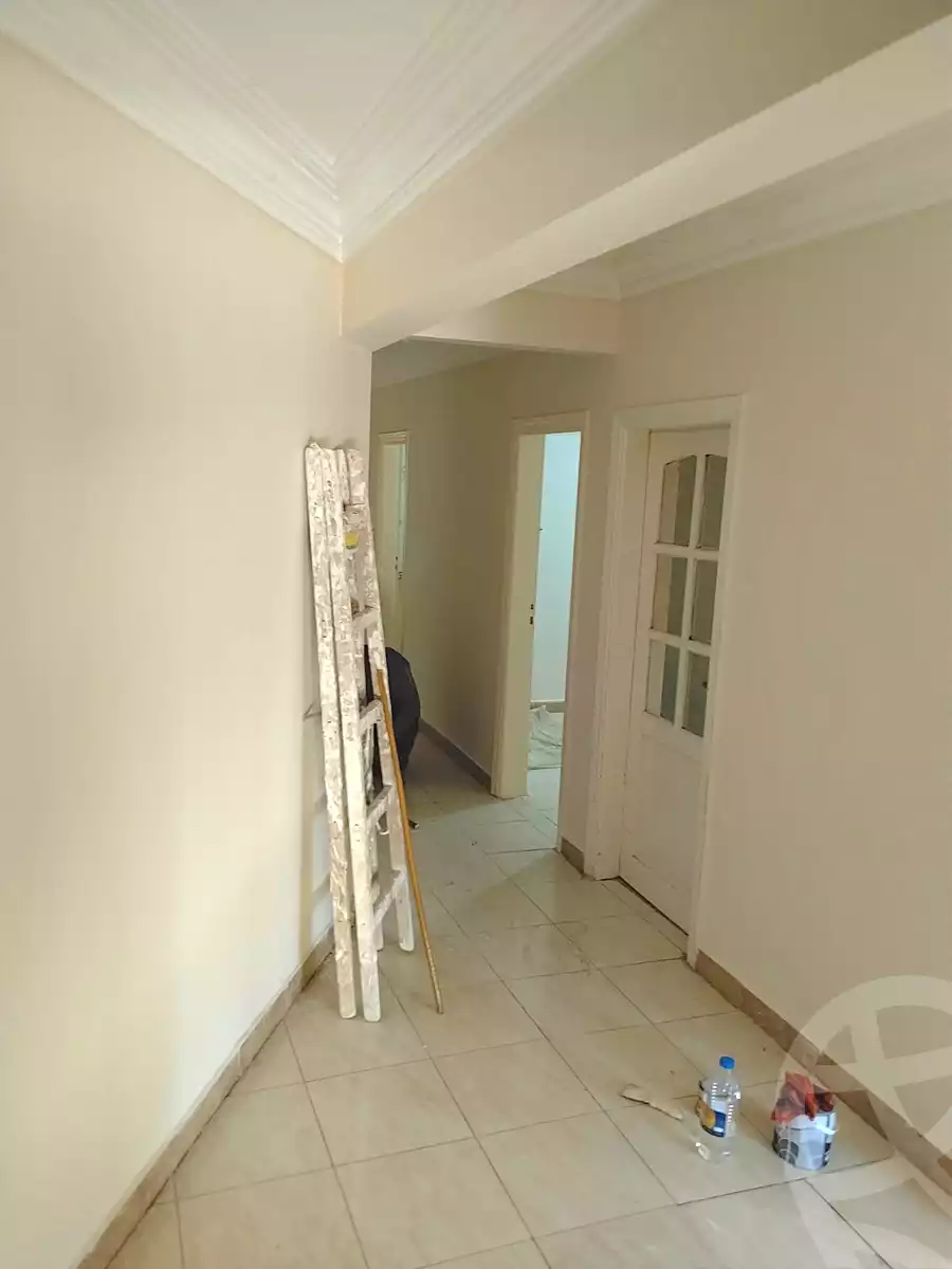 https://aqarmap.com.eg/ar/listing/6743583-for-rent-cairo-6th-of-october-mntq-fr-y-b-6-ktwbr