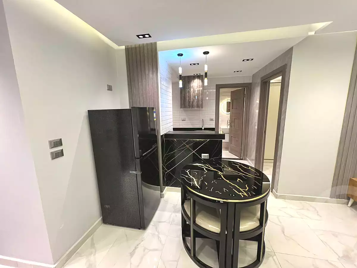 https://aqarmap.com.eg/en/listing/6743596-for-sale-cairo-dokki-shr-lthwr