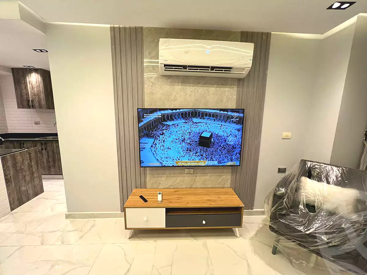 https://aqarmap.com.eg/en/listing/6743596-for-sale-cairo-dokki-shr-lthwr