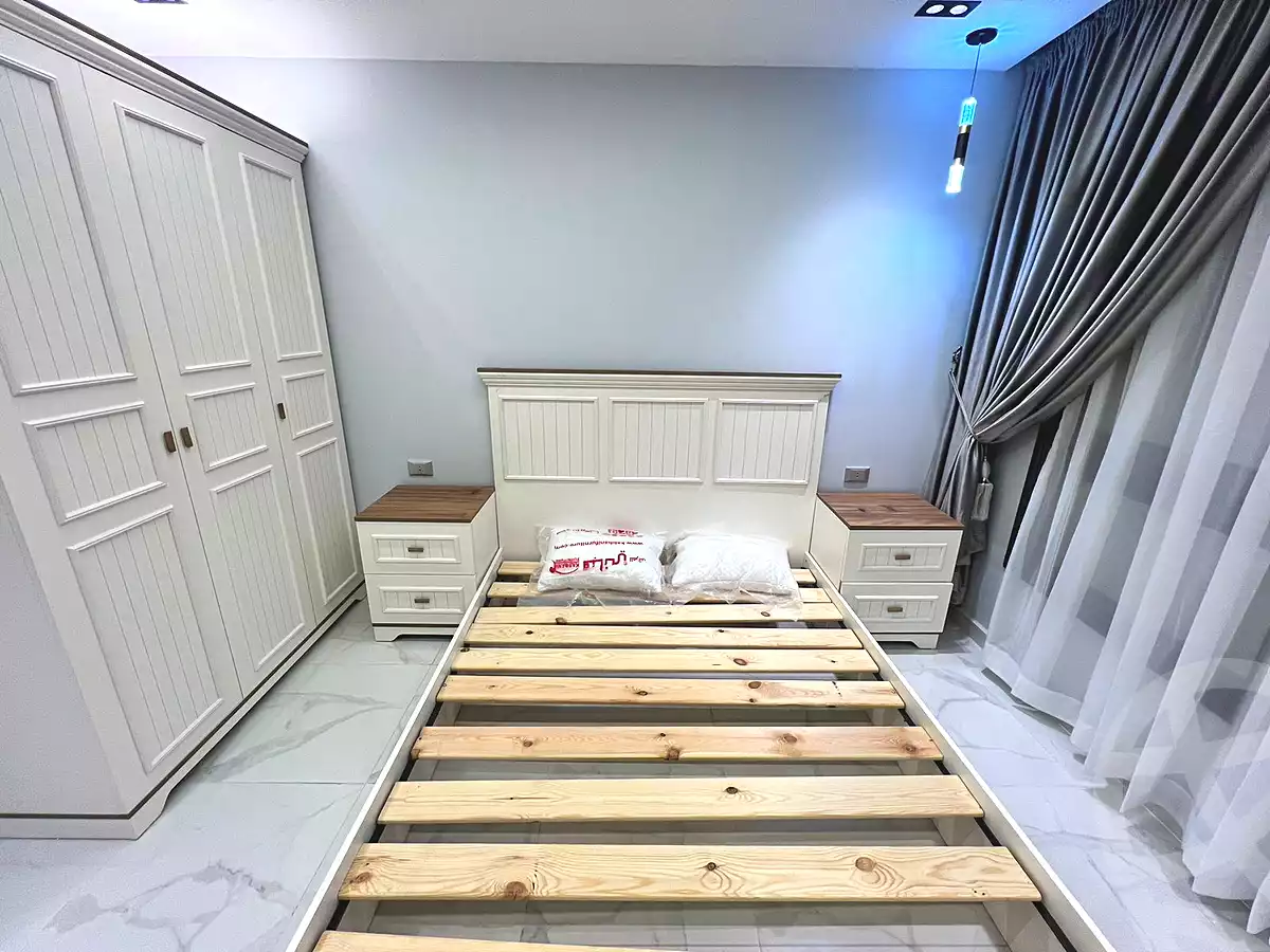 https://aqarmap.com.eg/en/listing/6743596-for-sale-cairo-dokki-shr-lthwr