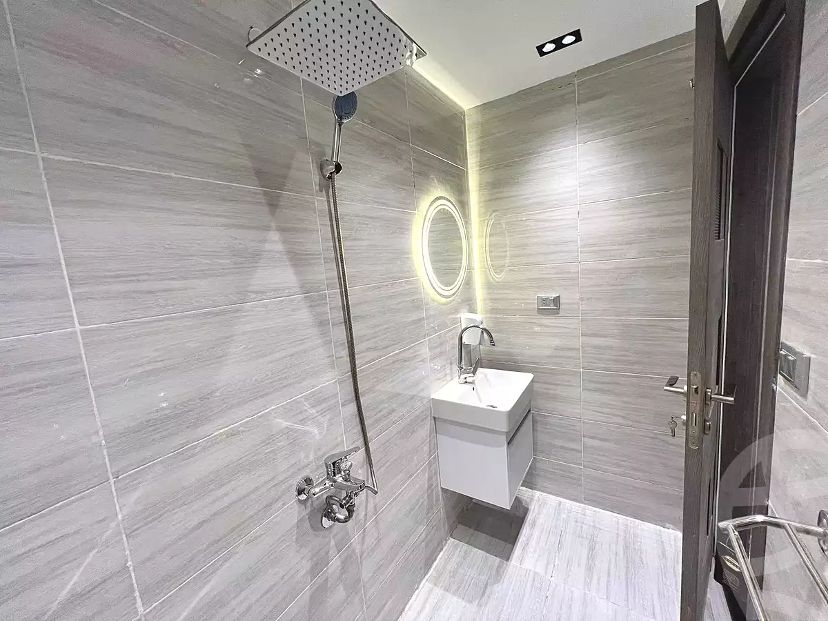https://aqarmap.com.eg/en/listing/6743596-for-sale-cairo-dokki-shr-lthwr